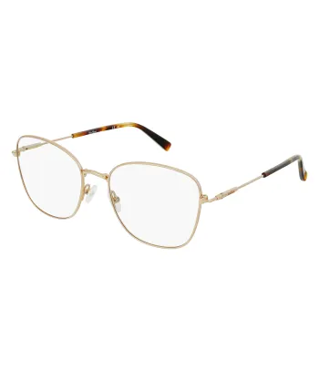 Max Mara MM 1396 DDB Női Szemüvegkeret