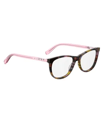 Moschino Love MOL524 0T4 Női Szemüvegkeret