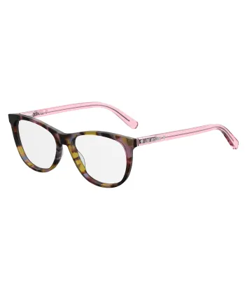 Moschino Love MOL524 0T4 Női Szemüvegkeret