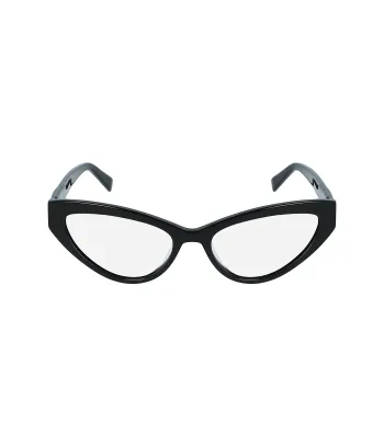 Max Mara MM 1390/G 807 Női Szemüvegkeret