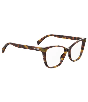 Moschino MOS550 086 Női Szemüvegkeret