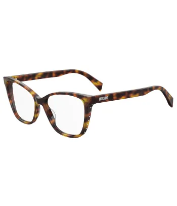 Moschino MOS550 086 Női Szemüvegkeret
