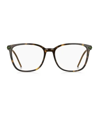 Tommy Hilfiger 1708 PHW Női Szemüvegkeret