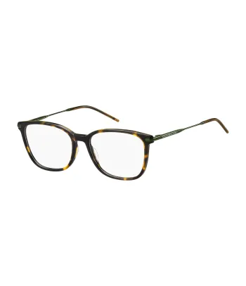 Tommy Hilfiger 1708 PHW Női Szemüvegkeret