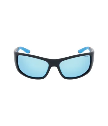 Polaroid PLD 7013/S EL9 Férfi Napszemüveg