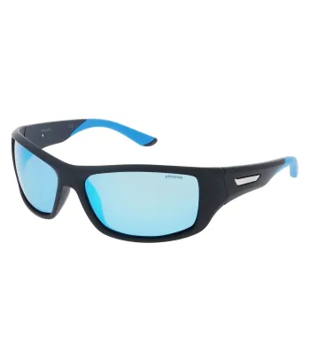 Polaroid PLD 7013/S EL9 Férfi Napszemüveg