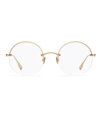 Christian Dior STELLAIREO12 DDB Női Szemüvegkeret