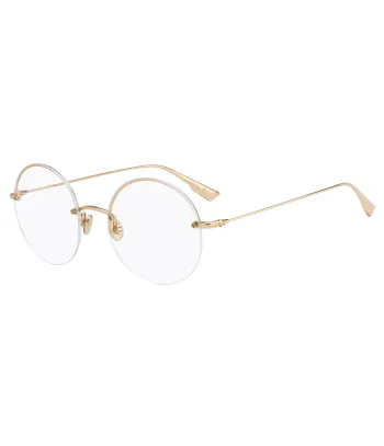 Christian Dior STELLAIREO12 DDB Női Szemüvegkeret
