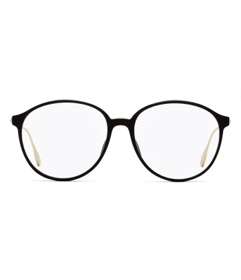 Christian Dior DIORSIGHTO2 807 Női Szemüvegkeret