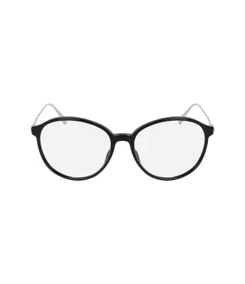 Christian Dior DIORSIGHTO2 807 Női Szemüvegkeret