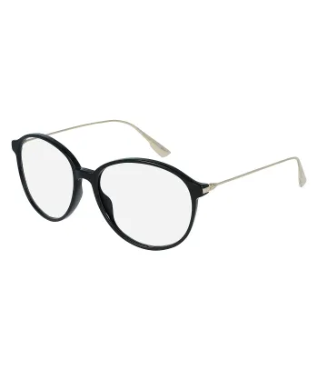 Christian Dior DIORSIGHTO2 807 Női Szemüvegkeret