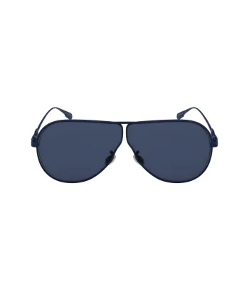 Christian Dior DIORCAMP FLL Női Napszemüveg