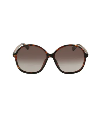 Polaroid PLD 6095/S 086 Női Napszemüveg