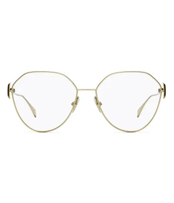 Fendi FF 0389/G J5G Női Szemüvegkeret