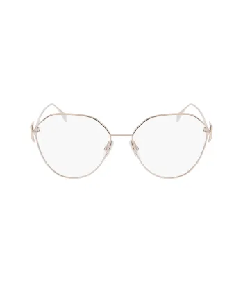 Fendi FF 0389/G J5G Női Szemüvegkeret