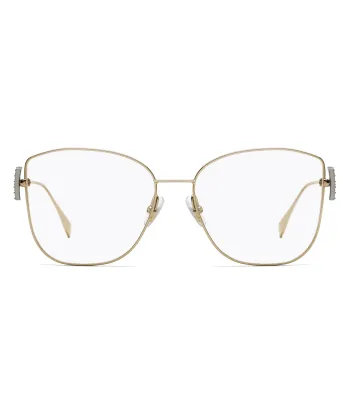 Fendi FF 0390/G DDB Női Szemüvegkeret