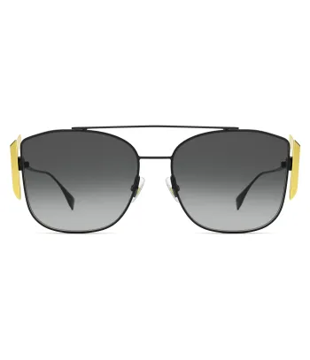 Fendi FF 0380/G/S 807 Női Napszemüveg