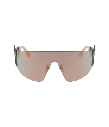 Fendi FF 0382/S 35J Női Napszemüveg