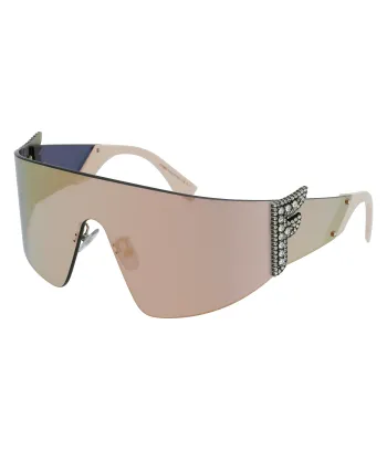 Fendi FF 0382/S 35J Női Napszemüveg