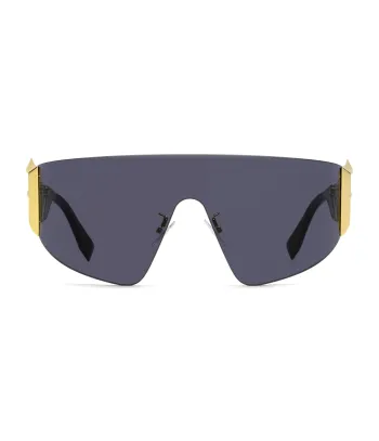 Fendi FF 0382/S 807 Női Napszem&uuml;veg