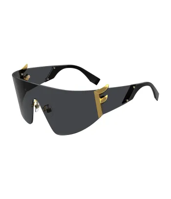 Fendi FF 0382/S 807 Női Napszem&uuml;veg