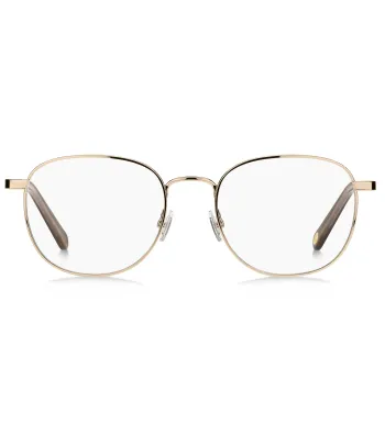 Fossil 7072/G 09Q Női Szemüvegkeret