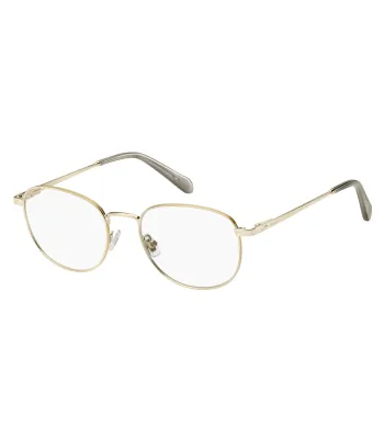 Fossil 7072/G 09Q Női Szemüvegkeret