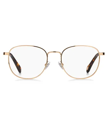 Fossil 7072/G AU2 Női Szemüvegkeret