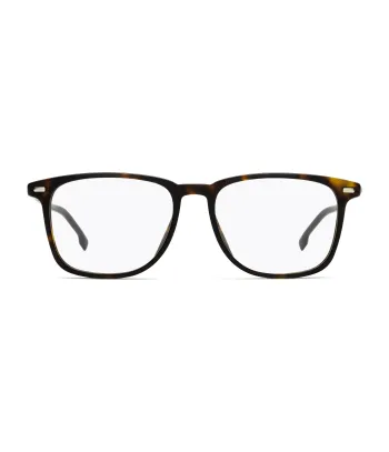 Hugo Boss 1124 086 Férfi Szemüvegkeret