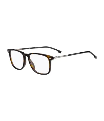 Hugo Boss 1124 086 Férfi Szemüvegkeret
