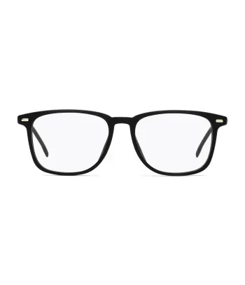 Hugo Boss 1124 807 Férfi Szemüvegkeret