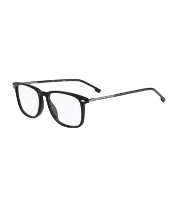 Hugo Boss 1124 807 Férfi Szemüvegkeret
