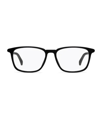 Hugo Boss 1133 807 Férfi Szemüvegkeret