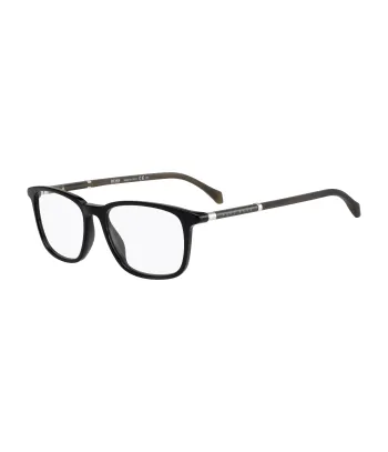 Hugo Boss 1133 807 Férfi Szemüvegkeret