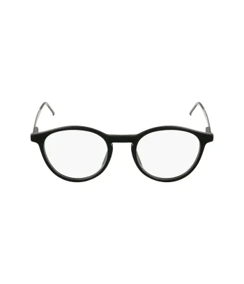 Tommy Hilfiger 1707 807 Női Szemüvegkeret