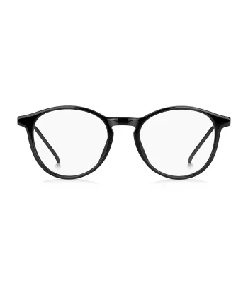 Tommy Hilfiger 1707 807 Női Szemüvegkeret