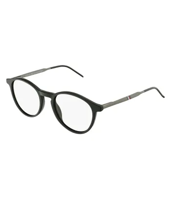 Tommy Hilfiger 1707 807 Női Szemüvegkeret