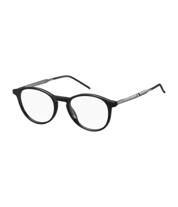 Tommy Hilfiger 1707 807 Női Szemüvegkeret