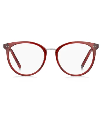 Tommy Hilfiger 1734 C9A Női Szemüvegkeret
