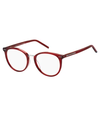 Tommy Hilfiger 1734 C9A Női Szemüvegkeret