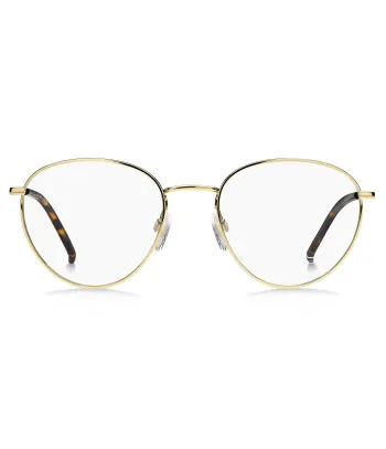 Tommy Hilfiger 1727 J5G Női Szemüvegkeret