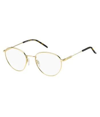 Tommy Hilfiger 1727 J5G Női Szemüvegkeret