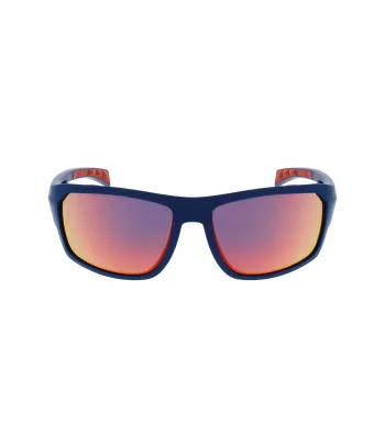 Tommy Hilfiger 1722/S WIR Férfi Napszemüveg