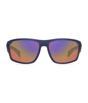 Tommy Hilfiger 1722/S WIR Férfi Napszemüveg
