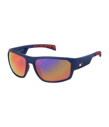 Tommy Hilfiger 1722/S WIR Férfi Napszemüveg