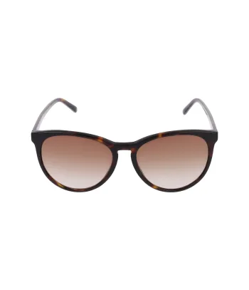 Tommy Hilfiger 1724/S 086 Női Napszemüveg