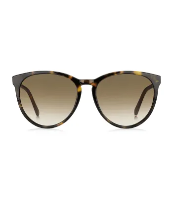 Tommy Hilfiger 1724/S 086 Női Napszemüveg