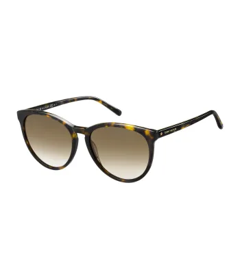 Tommy Hilfiger 1724/S 086 Női Napszemüveg