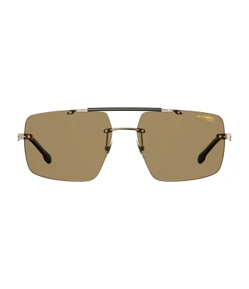 Carrera CARRERA 8034/S J5G Férfi Napszemüveg