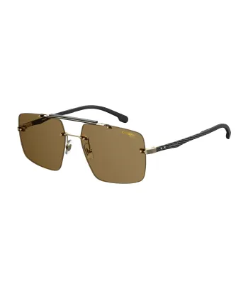Carrera CARRERA 8034/S J5G Férfi Napszemüveg